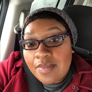 Meet your Posher, Shani